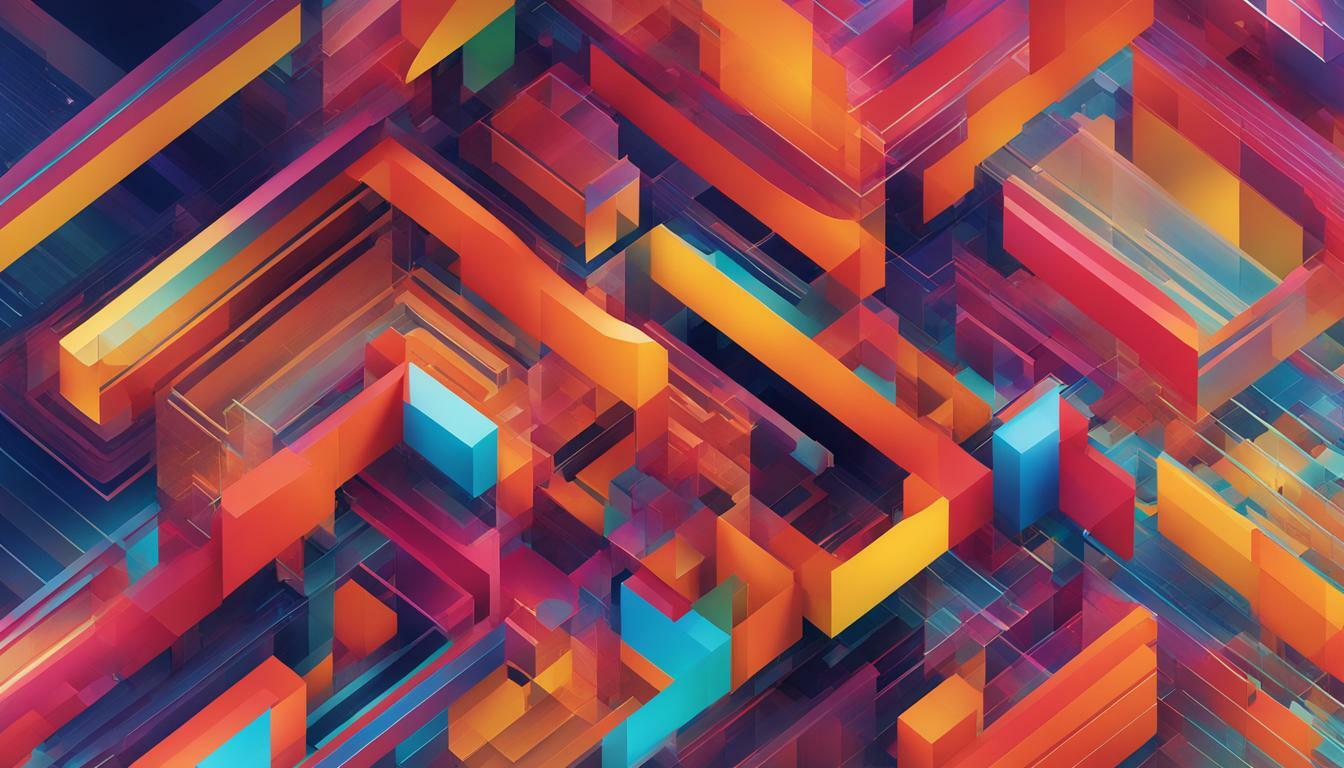 Understanding What Kind of Data JPEG is Used For