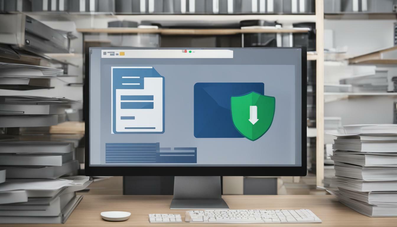 What Program Do I Need to Open JPEG Files? Quick Guide