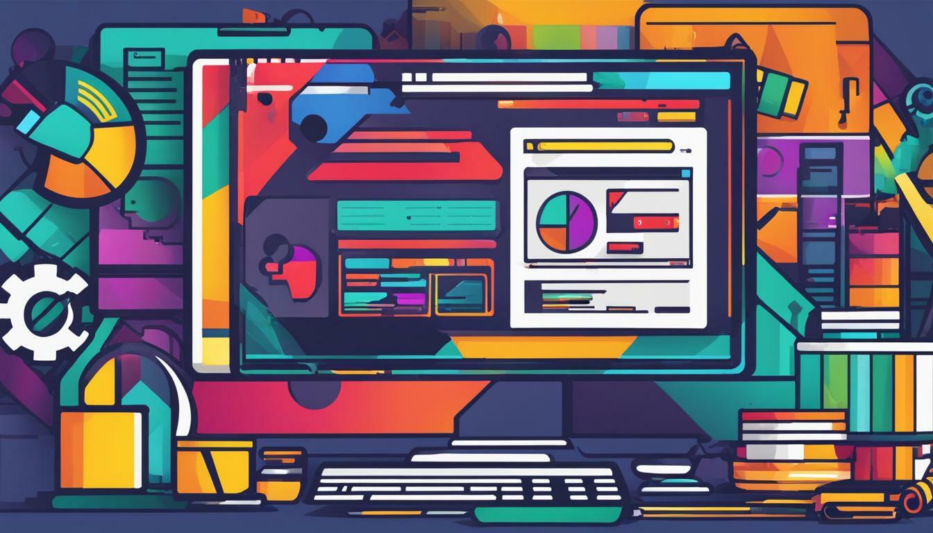 Understanding What Should I Open SVG Files With A Guide