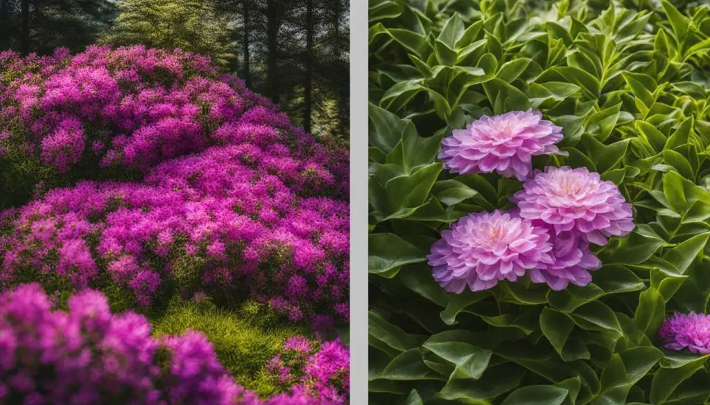 what's better jpeg or raw
