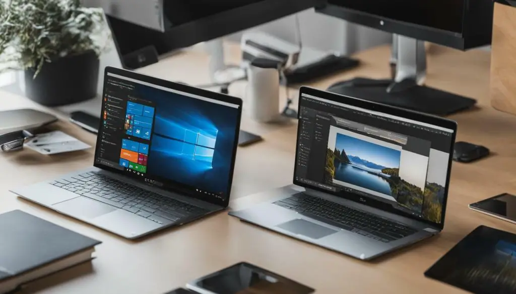 when to use tiff vs jpeg