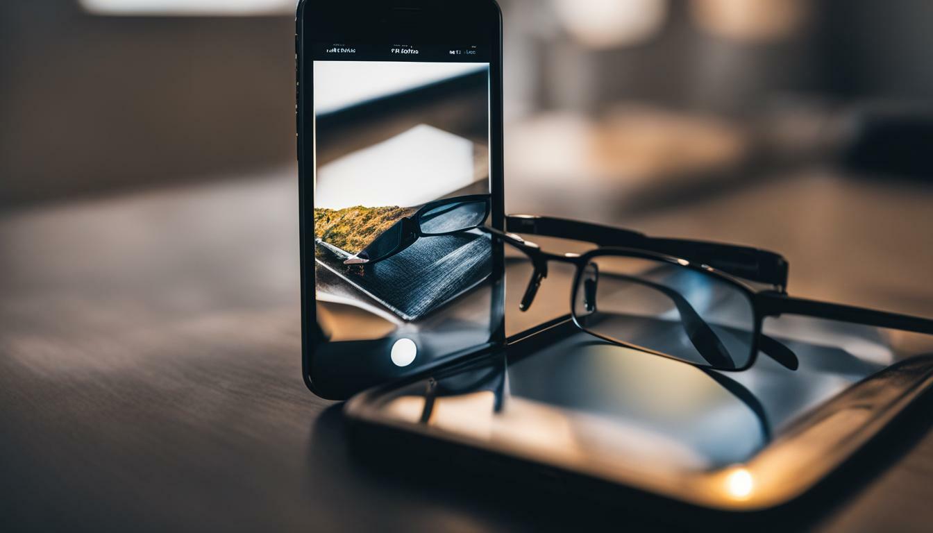 Discover Where JPEG Files Are Stored on Your iPhone