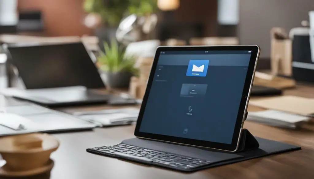 where do svg files save on ipad