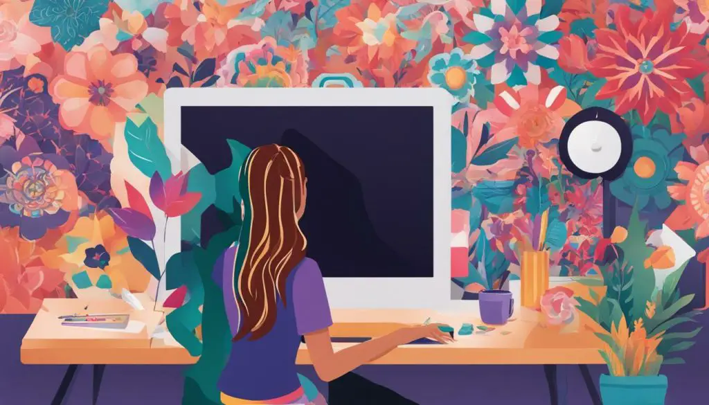 where to get free svg files for cricut