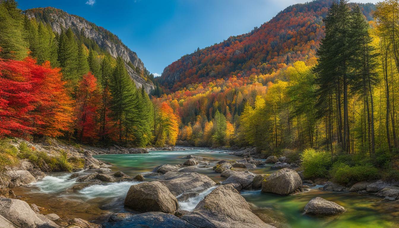 Which is Better JPEG Fine or Normal? Discover the Difference.