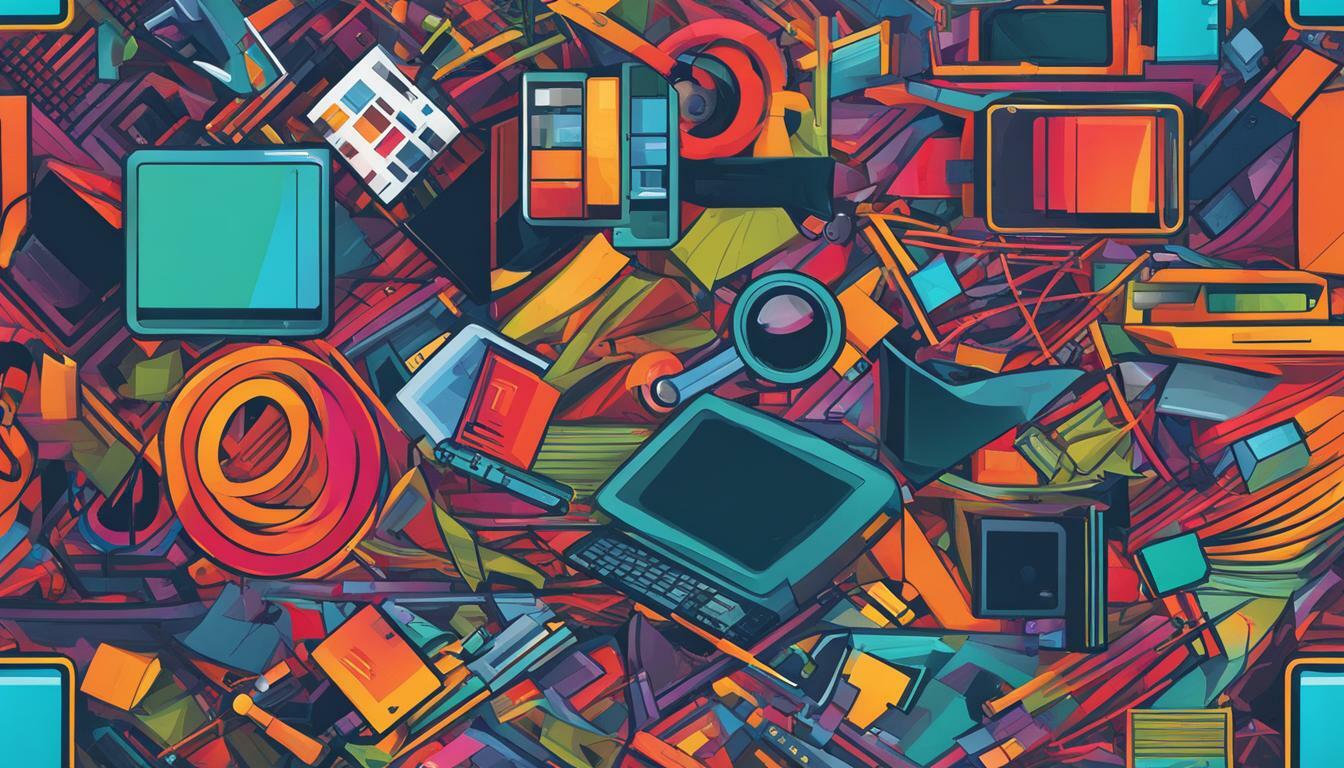 Understanding Why Your JPEGs are So Big A Comprehensive Guide