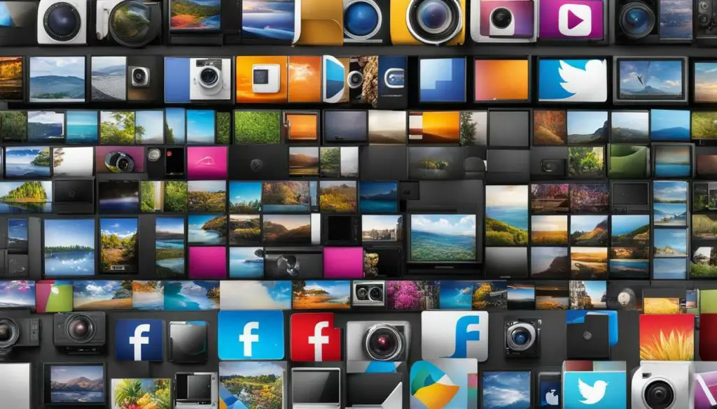 why is jpeg a good file format