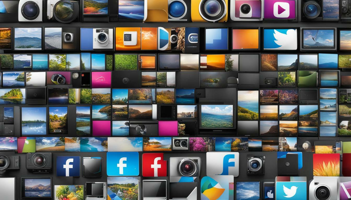 Understanding Why JPEG is a Good File Format Essentials