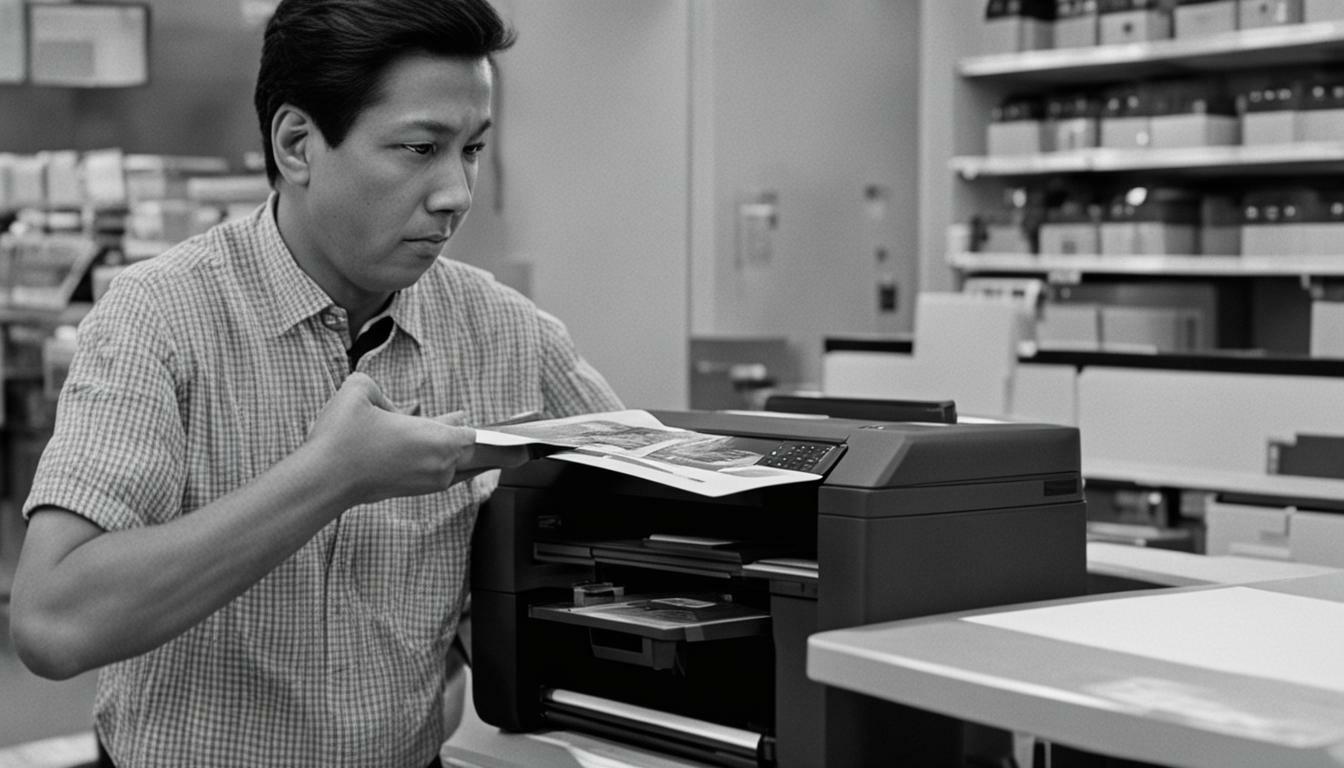 why-is-my-jpeg-not-printing-in-color-know-the-reasons