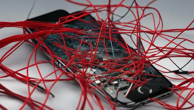Why JPEG Won t Open On IPhone Causes Solutions why-jpeg-won-t-open-on-iphone-causes-solutions
