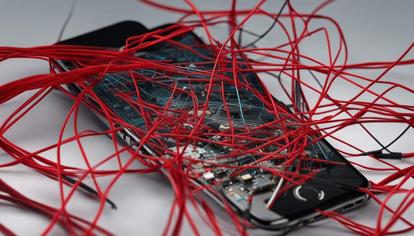why-jpeg-won-t-open-on-iphone-causes-solutions
