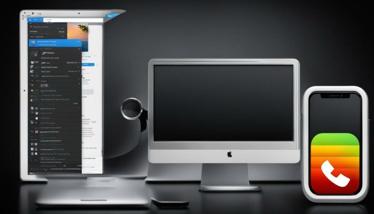 Solving the Issue: Why Won’t JPEG Images Load on iMessage?