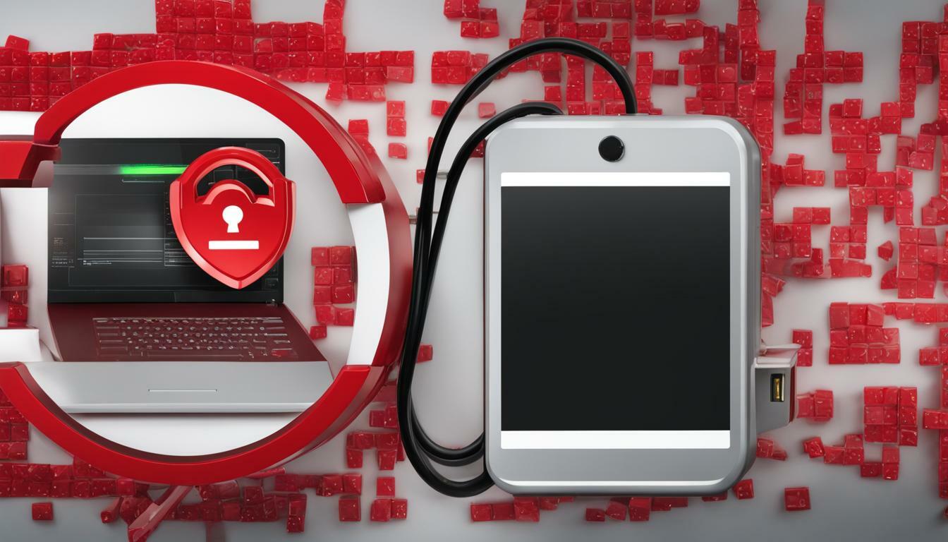 Why Won’t My Phone Open JPEG? Troubleshooting Guide