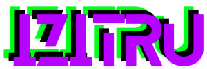 izitru