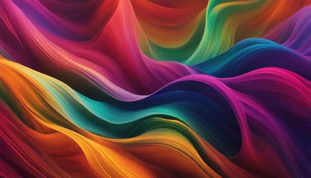 2.10.5 gradients