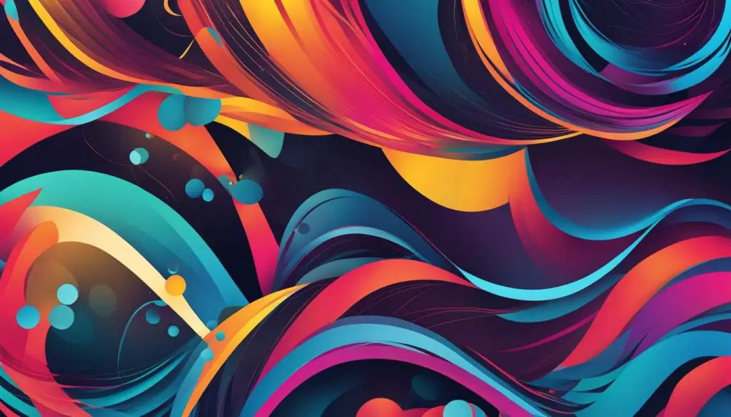 Benefits of Vectorizing Images