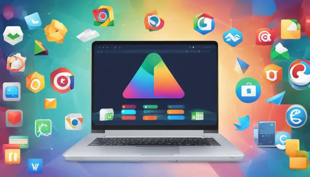 Best Websites for Free SVG Files