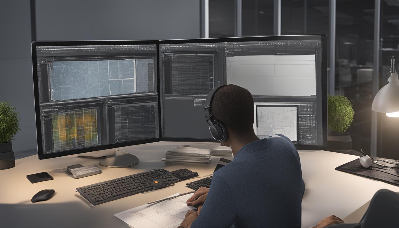 StepbyStep Guide How to Bind a TIFF File in AutoCAD