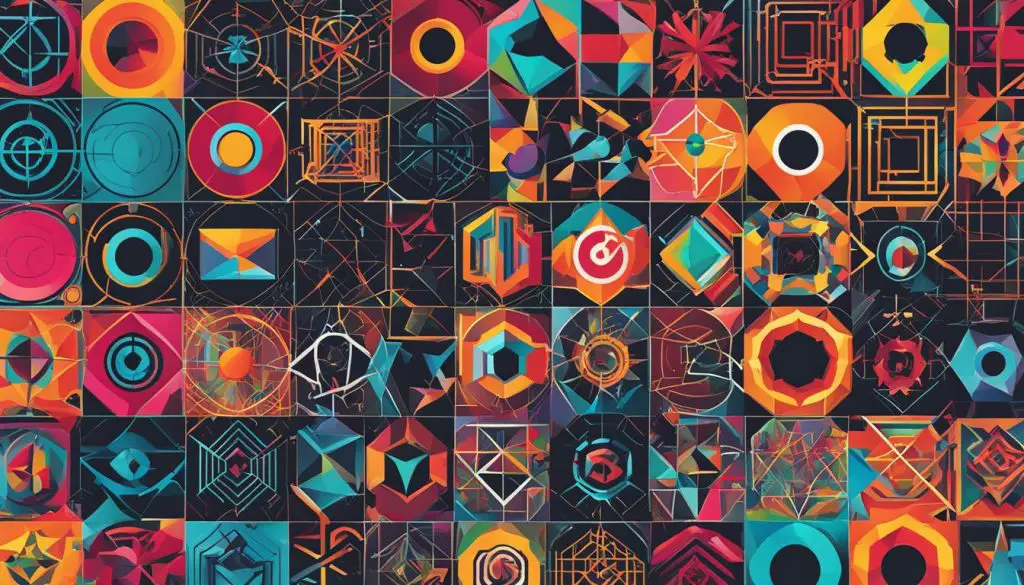 CSS Tricks with SVG Symbols