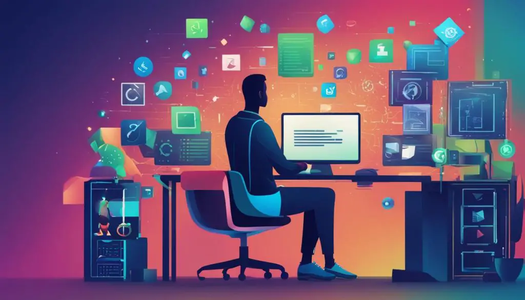 Choosing the Best Free Graphic Design Software