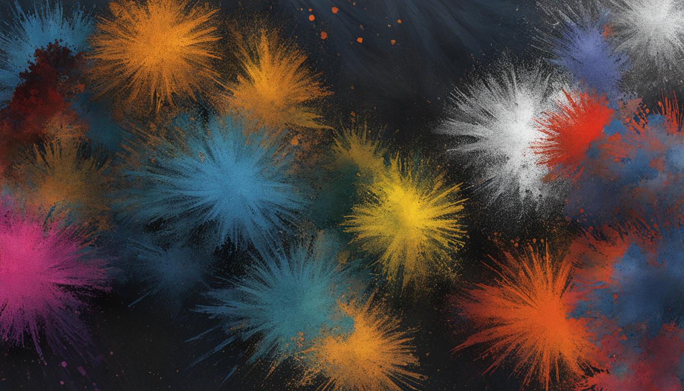 StepbyStep Guide How to Install GIMP Brushes