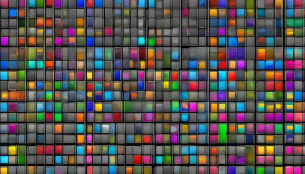 GIMP RAW Processors