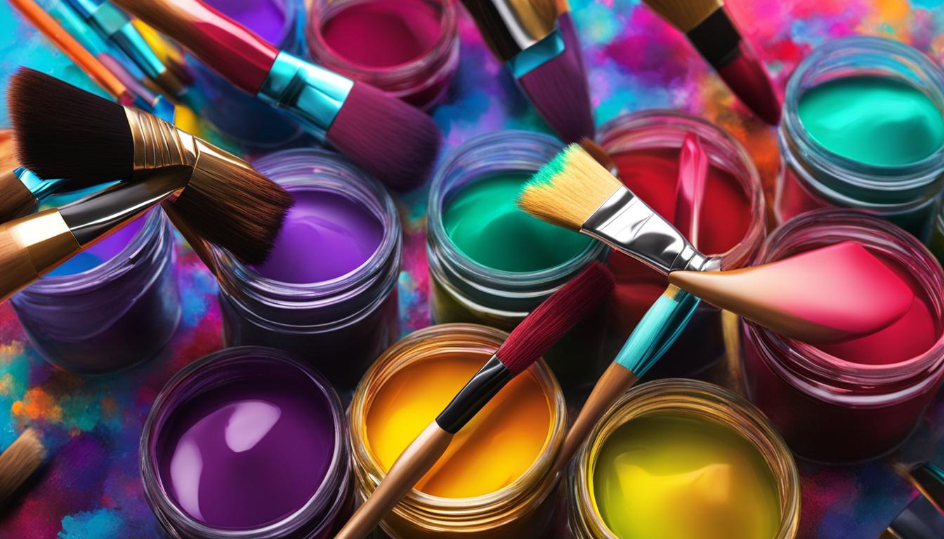 Stepbystep Guide How to Add Brushes to GIMP