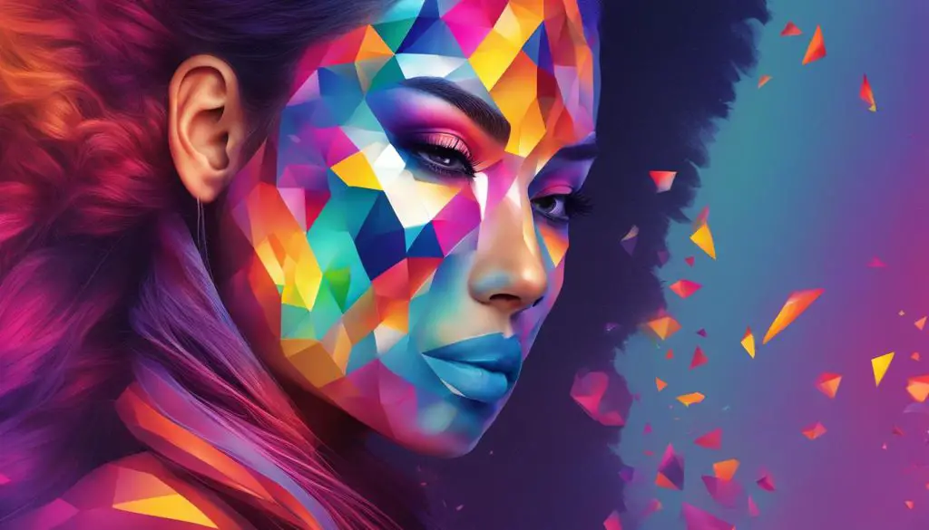 GIMP fill selection with color