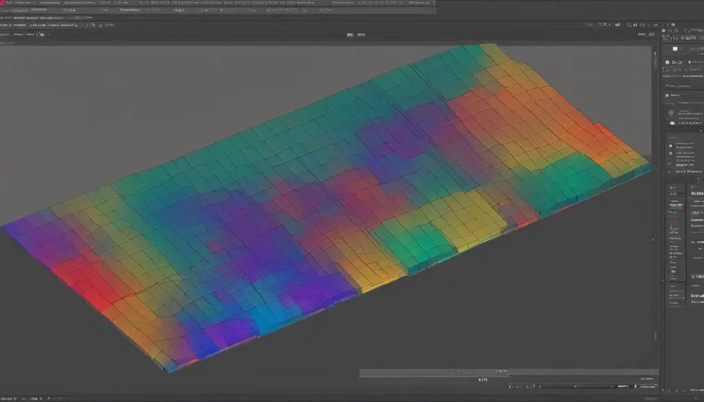 R plot export resources