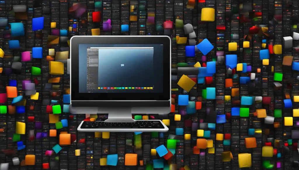 Recommended GIMP Scripts