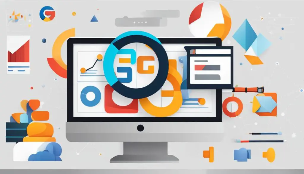 SVG favicons for SEO
