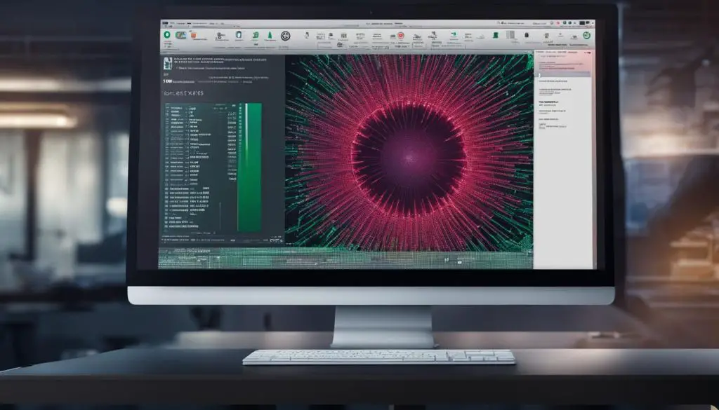 Scanning a PDF for Viruses on a Mac