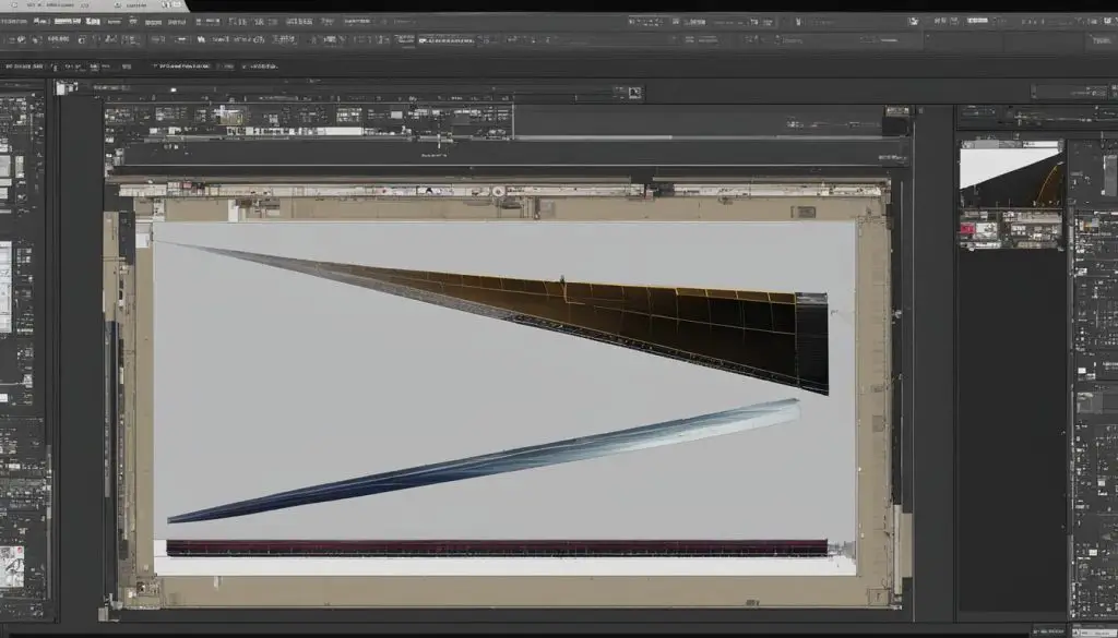 a psd file is a non-web file