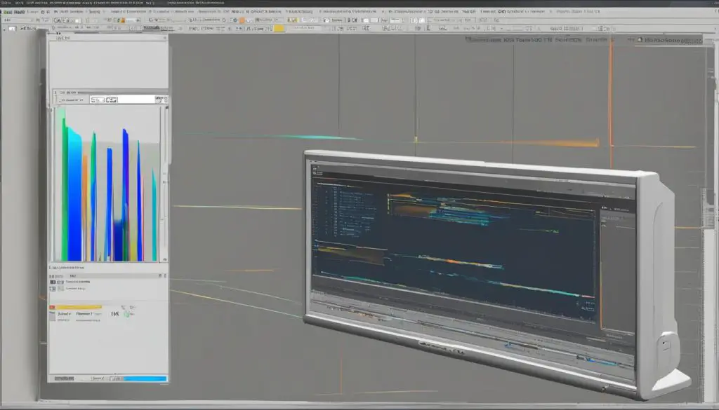 ability to modify tiff file