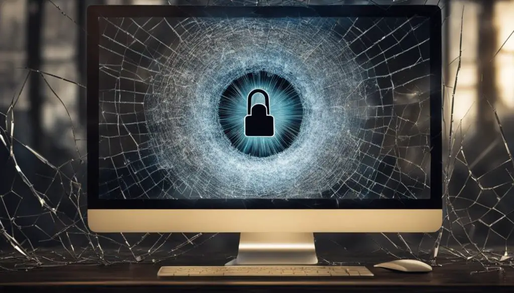 accessing locked psd files in cracked photoshop