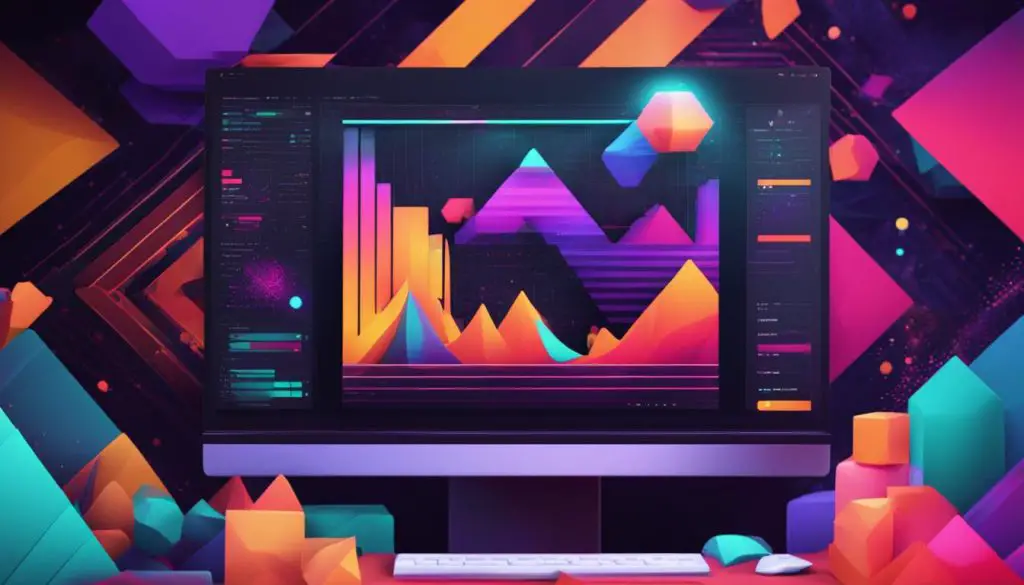 after effects animation