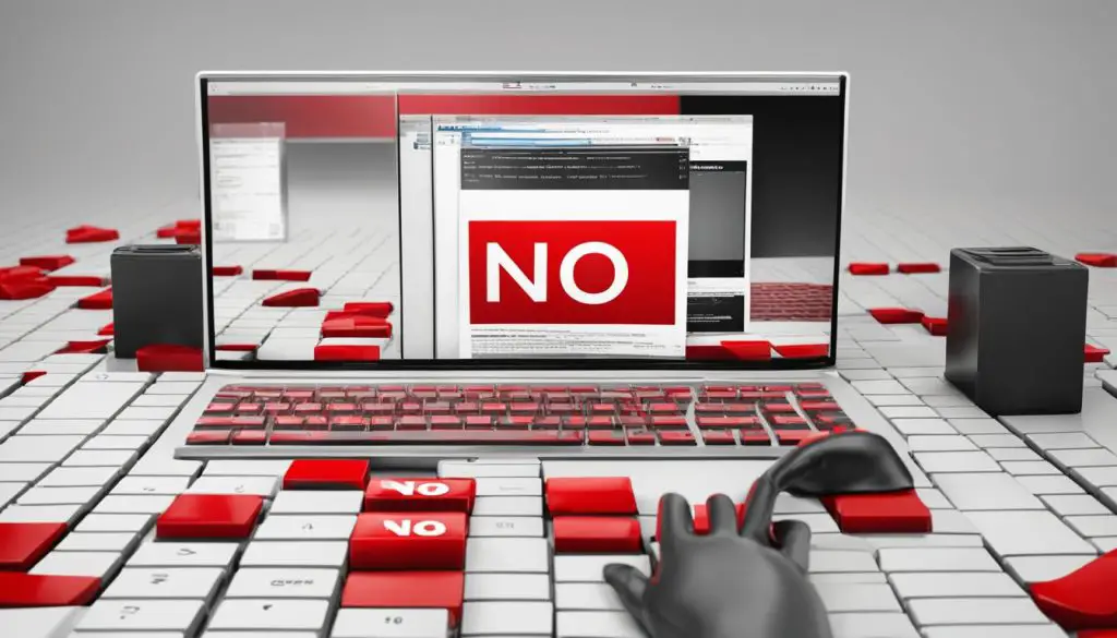 avoid camera raw opening tiff files