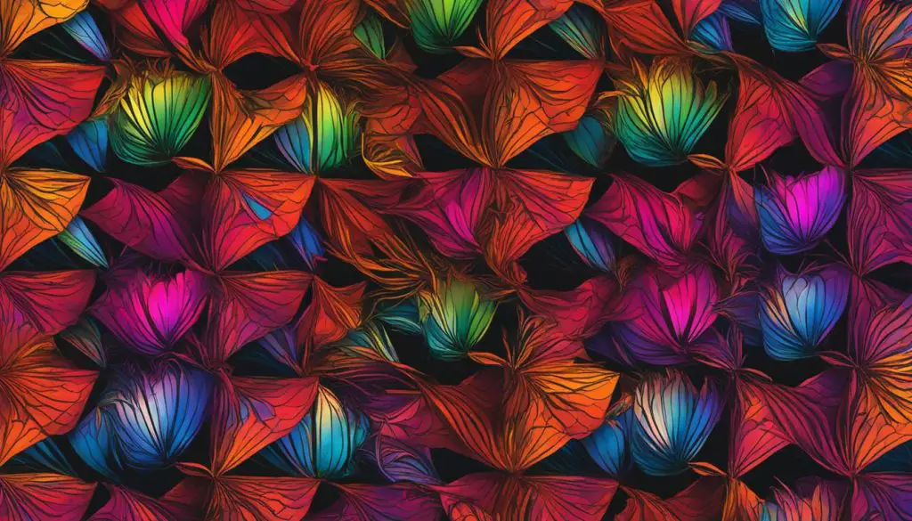 batch reformatting in GIMP