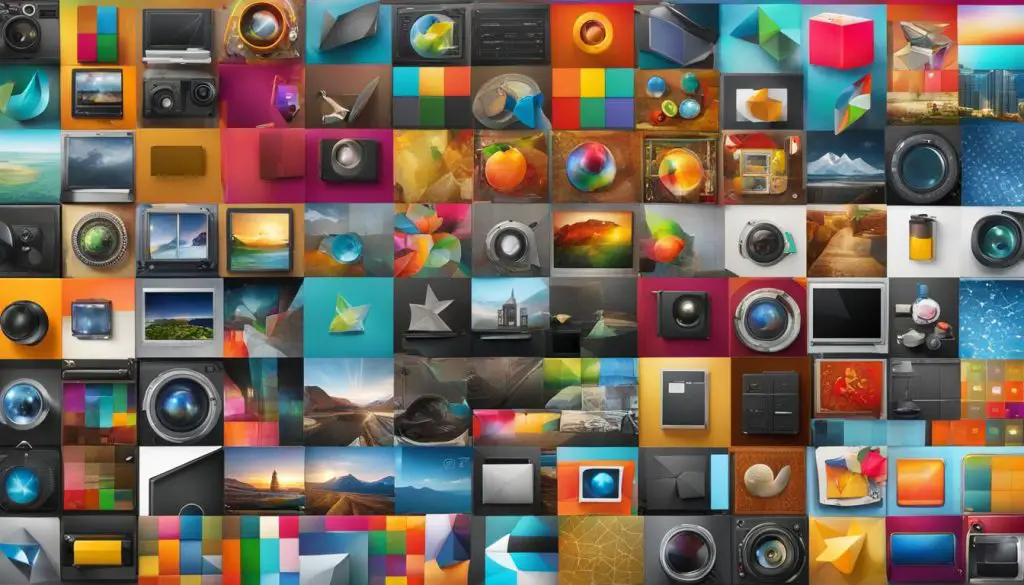 best practices for exporting gimp files