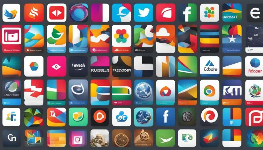 best websites for free psd files