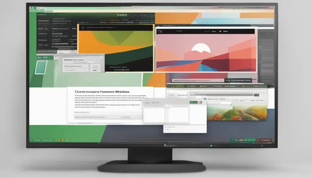 browser-based conversion with Zamzar