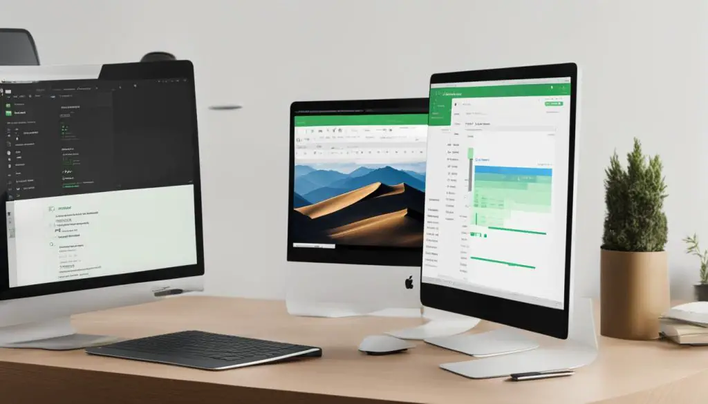 can evernote save to tiff file