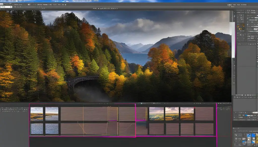 can gimp read bitmap files