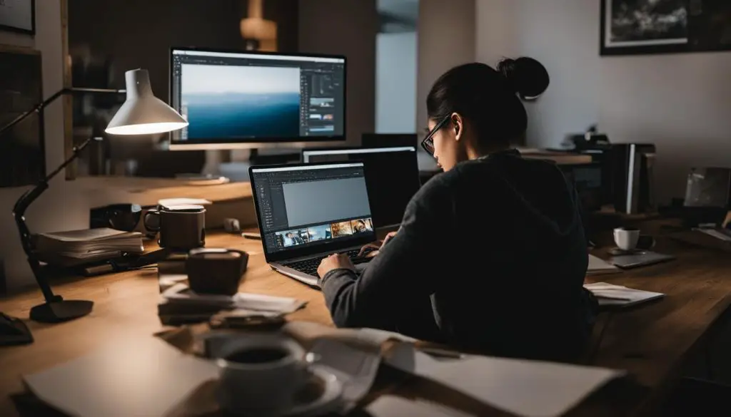 can i export tiff files from lightroom cc 2018