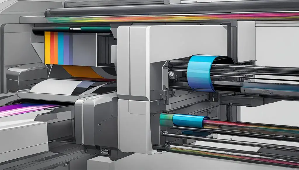 can i give my files for print in tiff format