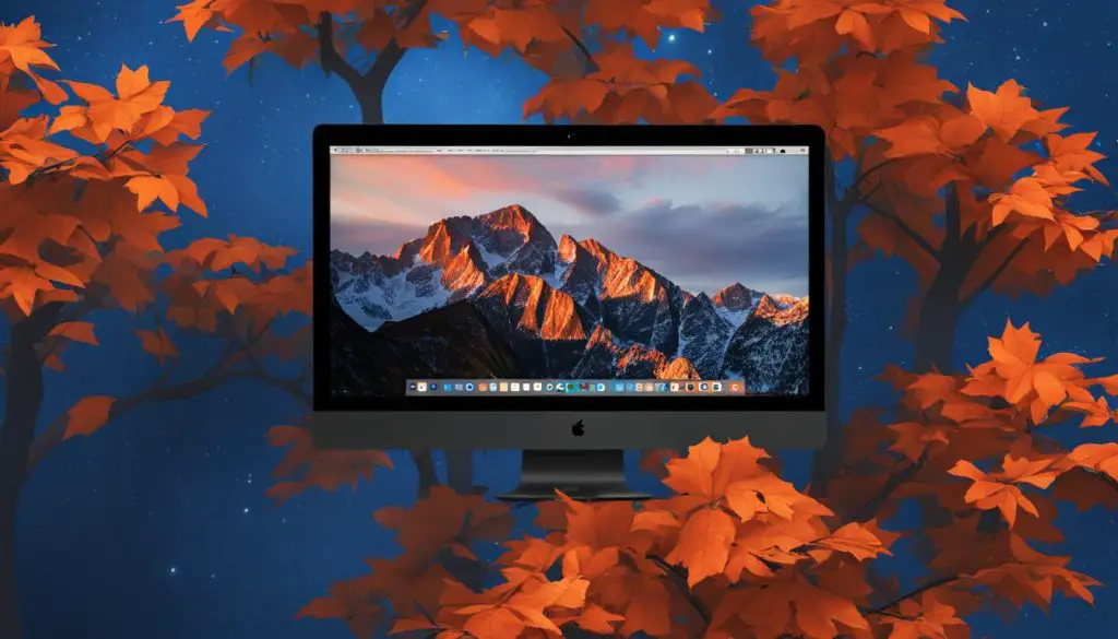can i transfer gimp files to affinity designer