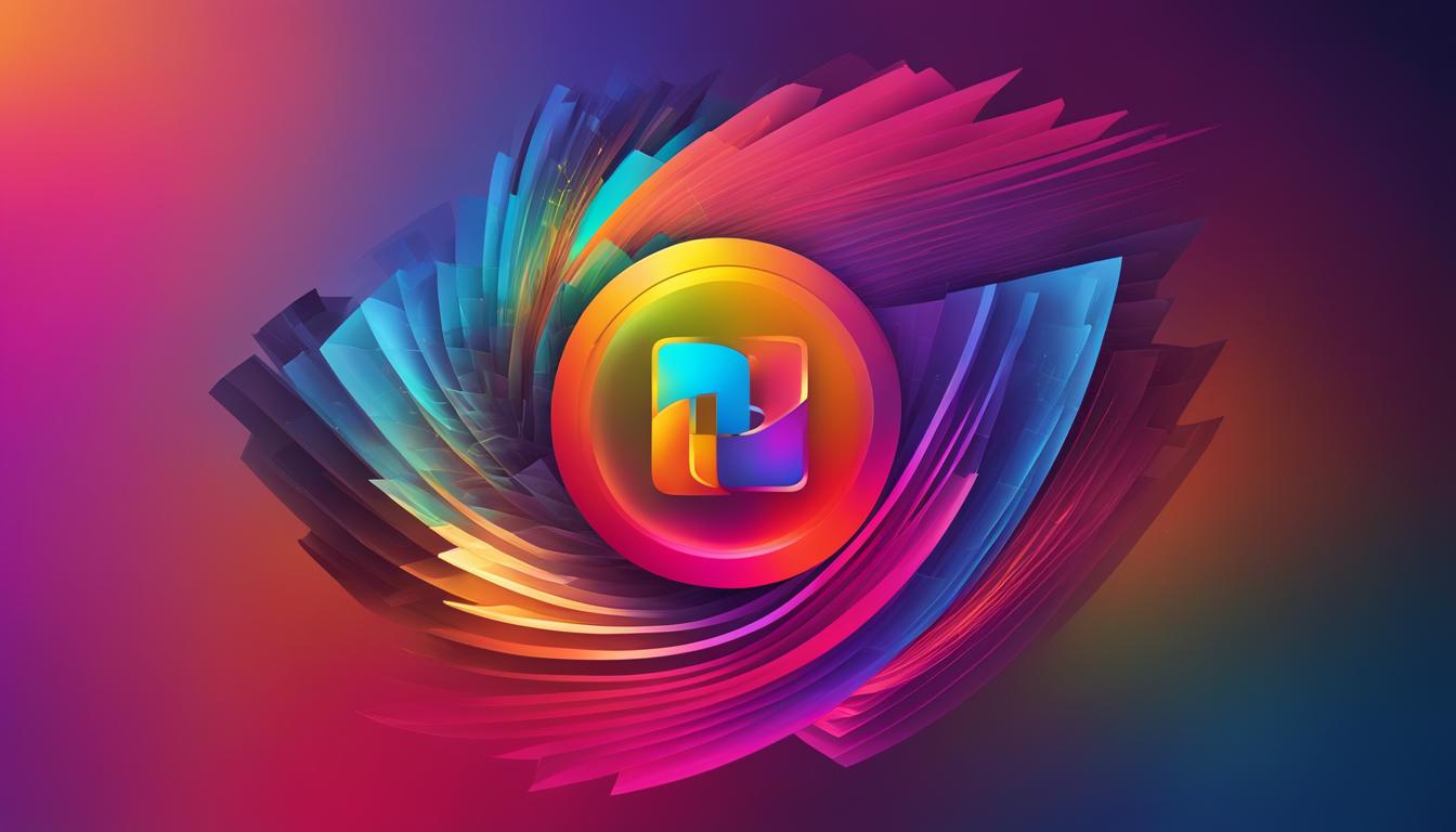 Can Open GIMP Files? Explore the Compatibility Now.