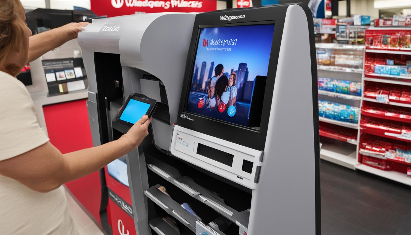 Can Walgreens Make Prints from TIFF Files? Discover More.