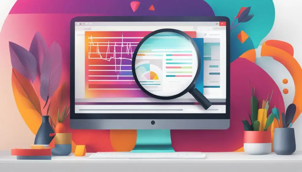 can you download psd file on shutterstock