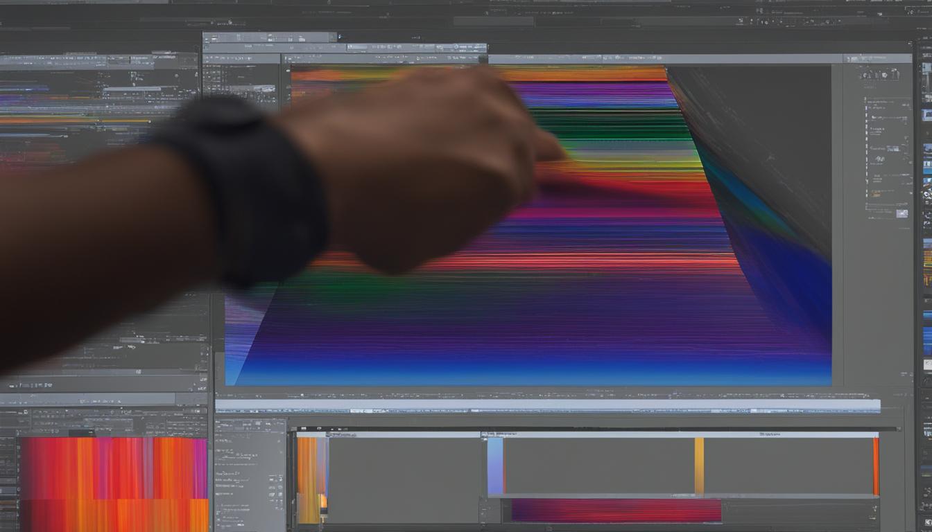 Exploring TIFF Manipulation: Can You Handle it Like an EPS File?